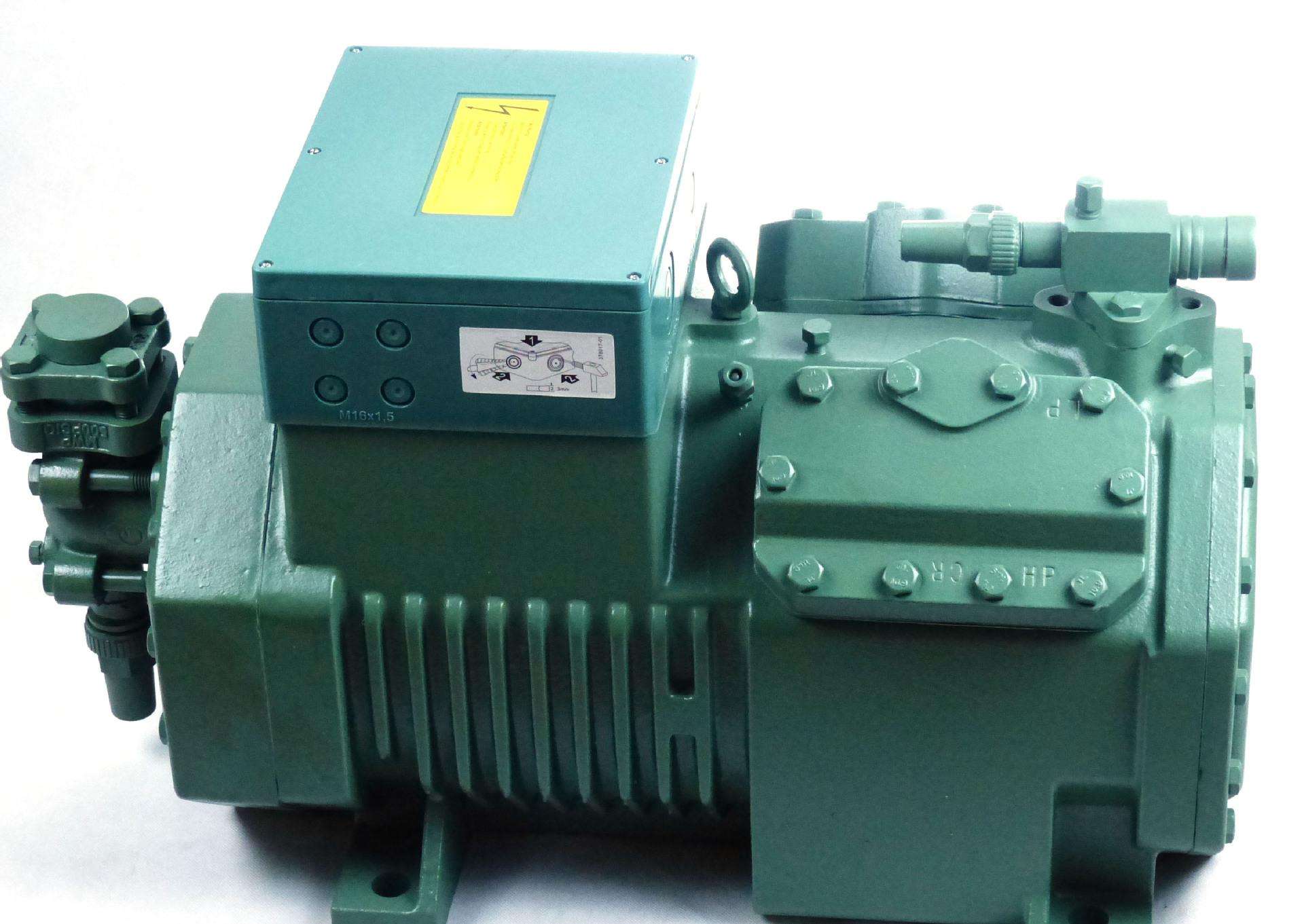 ��������OӋע�����