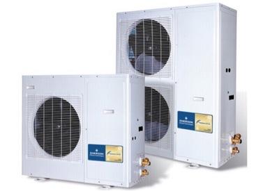 ��(j��)�����Ĺ�(ji��)�����O(sh��)Ӌ(j��)Ҫ�c(di��n)