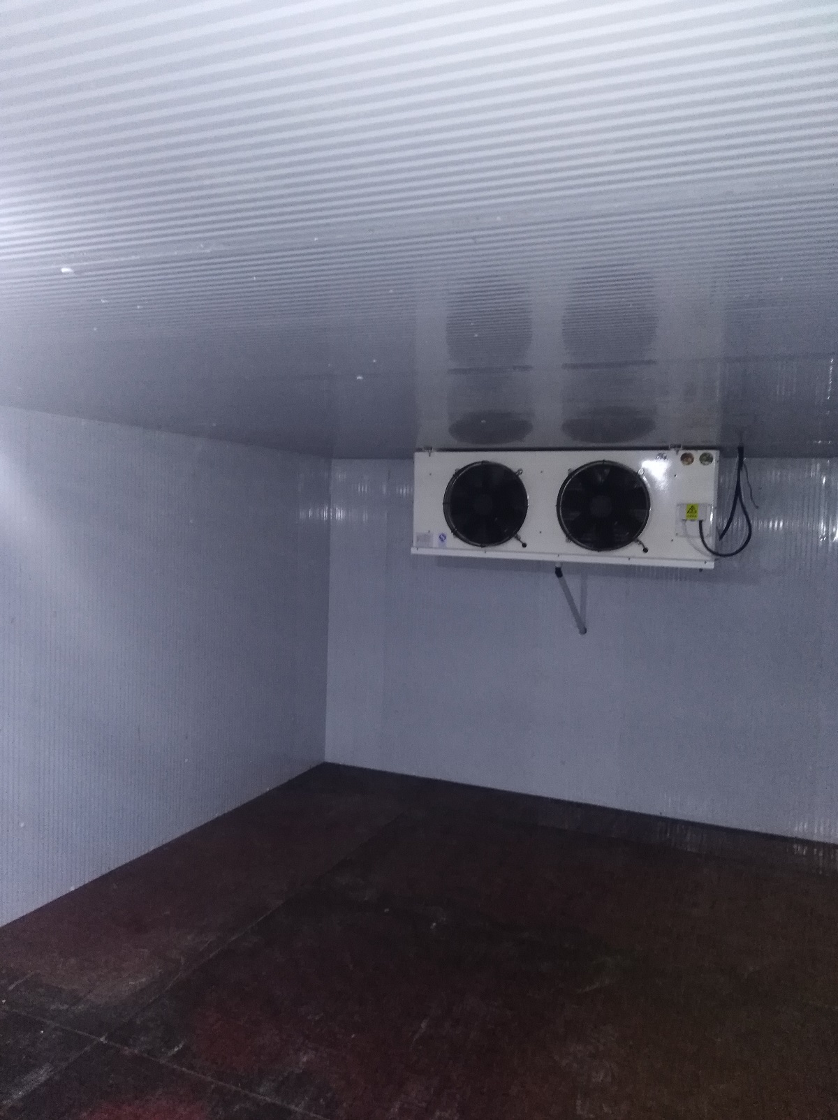 ����O(sh��)Ӌ(j��)���b