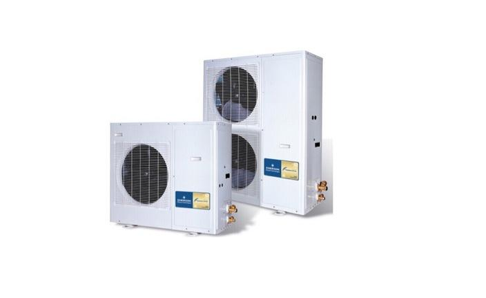 ��(j��)����찲�b