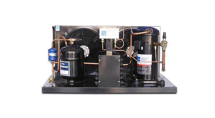 ɽ�|����O(sh��)Ӌ