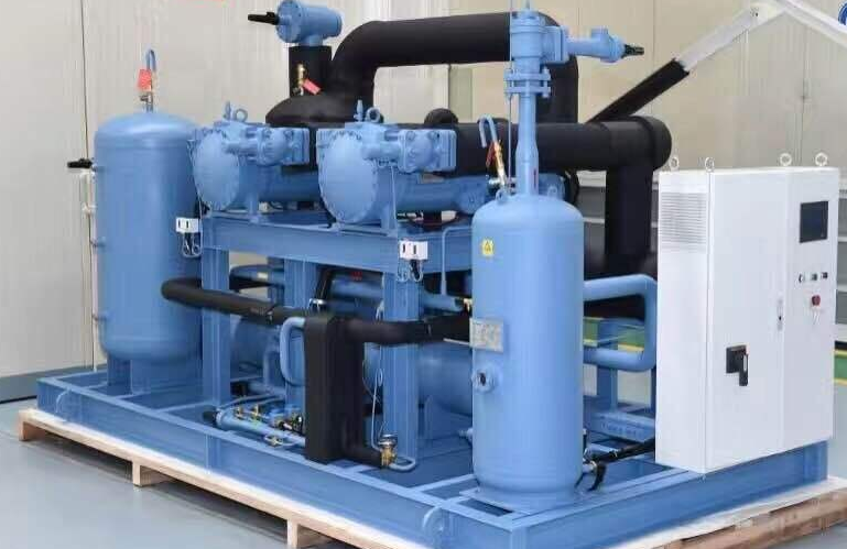 ɽ�|����O(sh��)Ӌ