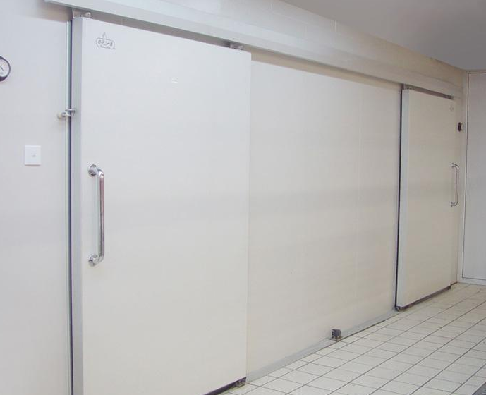 ɽ�|���(k��)���b