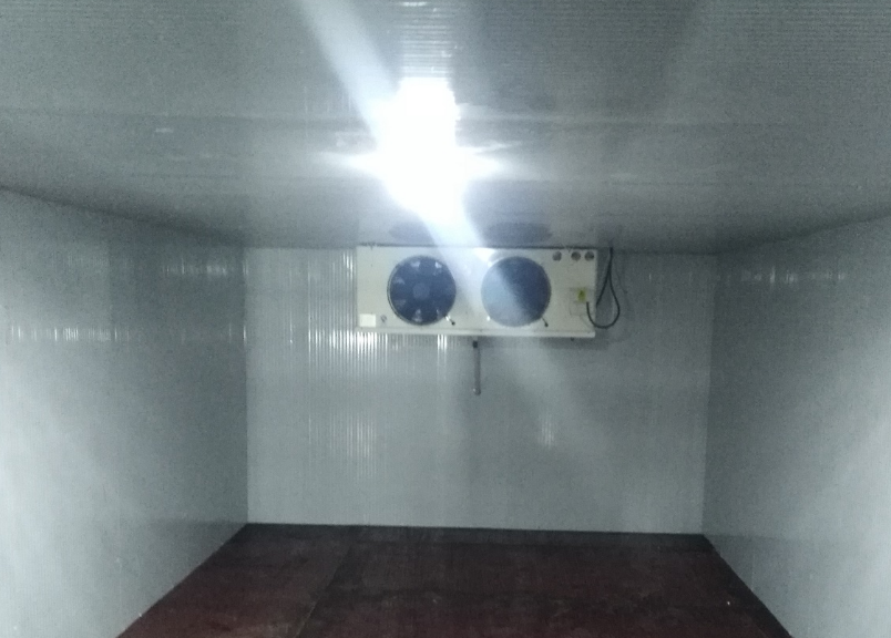 ��(j��)������O(sh��)Ӌ