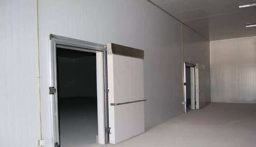 ��(j��)������O(sh��)Ӌ