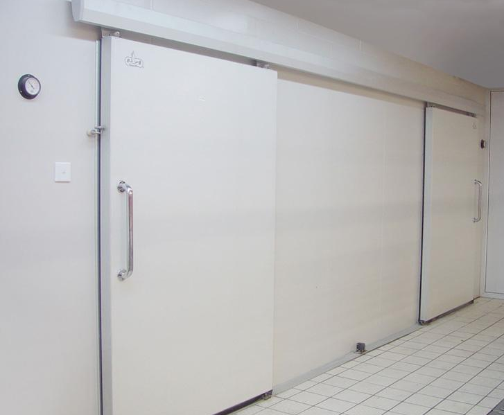 ɽ�|����O(sh��)Ӌ