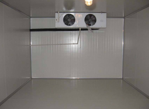 ��(j��)�����(k��)���b