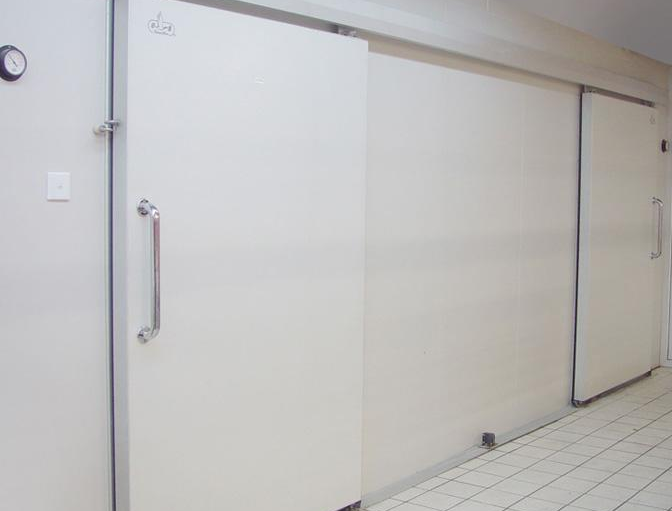 ��(j��)����찲�b