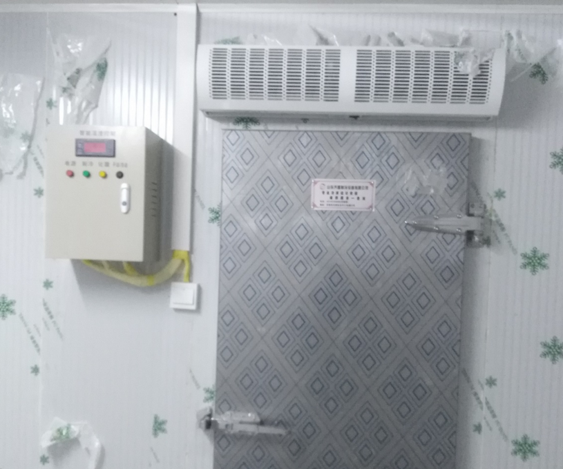 ɽ�|����O(sh��)Ӌ