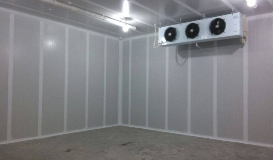 ɽ�|���(k��)���b��˾