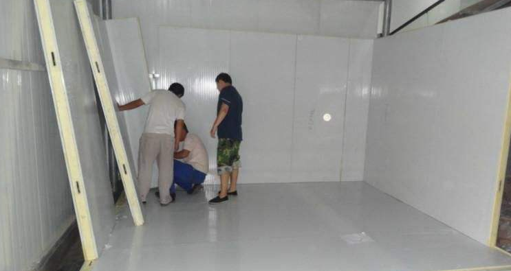 ��(j��)�����(k��)���b