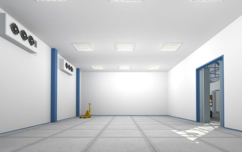 ɽ�|����O(sh��)Ӌ