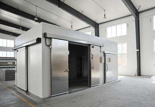 ɽ�|���(k��)�S��