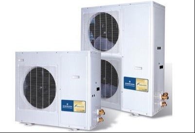 ��(j��)����찲�b