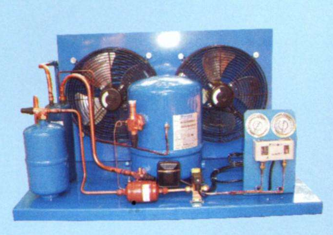 ��������O(sh��)Ӌ