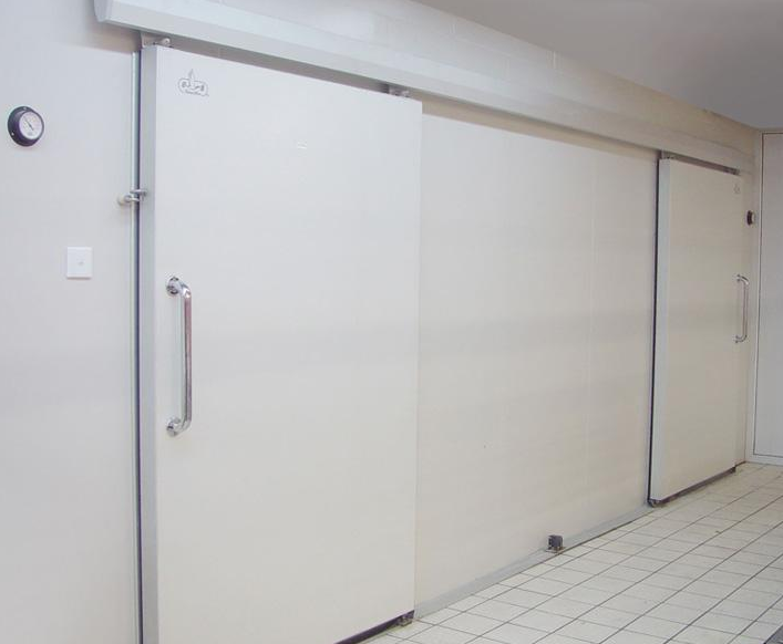 ������칫˾