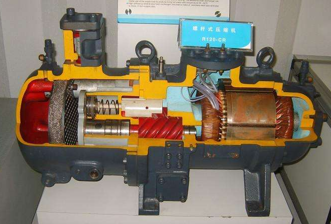 ��(j��)������O(sh��)Ӌ