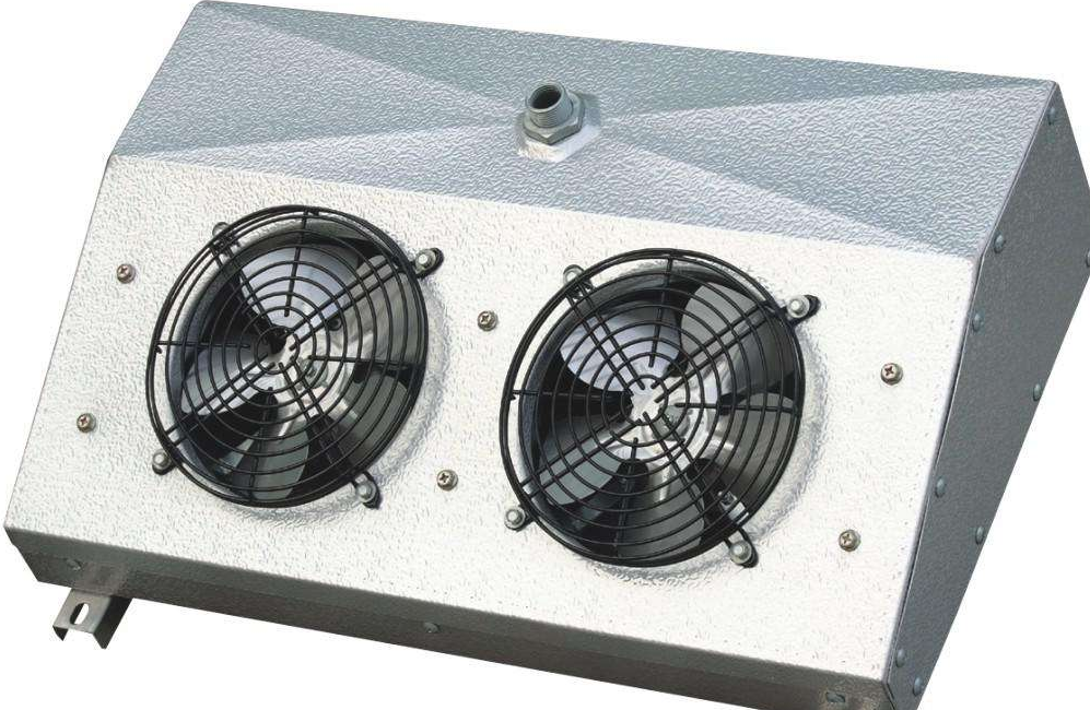 ��(j��)�����S�޹�˾