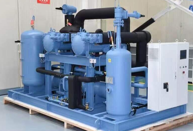 ɽ�|����OӋ