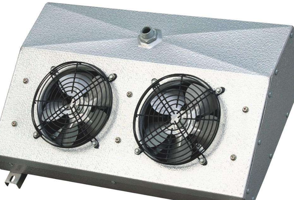 ɽ�|����O(sh��)Ӌ(j��)